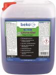 BEKO TecLine Ultra-Gel         299435000 
