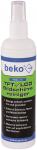 BEKO TecLine TFT/LCD-           29950250 
