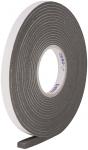Beko KP-Band 100plus 15/15     710021515 