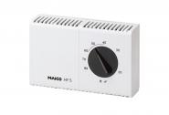 MAICO AP-Hygrostat                   HY5 