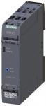 Siemens 3RN20121BW31 
