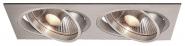 SLV NEW TRIA II ES111 Downlight   111382 
