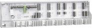 GIRA 247900 Klemmleiste 6fach 230V 