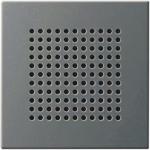 GIRA 2483600 Abd.Lautsprecher System 55 
