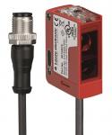 Leuze Reflex-      PRK25CL1.1/4X-200-M12 