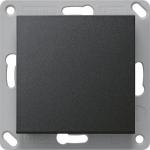 GIRA 2421005 EnOcean Funk Wandsender 
