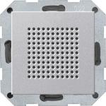 GIRA 228226 Lautsprecher UP-Radio RDS 
