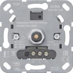 GIRA 245000 S3000 Uni-LED-Drehdimm- 