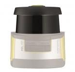 Leuze Optikhaube 53800141        RSL-WIN 
