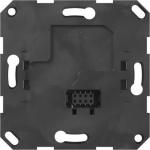 GIRA 232100 Eins.UP-Radio IP System 55 