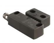 Leuze Sicherheits        RD800-MSCA-M12L 