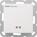 GIRA 237603 Sensotec o.Fernbedienung 
