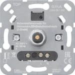 GIRA 238900 S3000 Dreh-Nebenstellen- 
