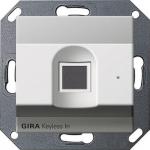 GIRA 2617600 Keyless In Fingerprint- 