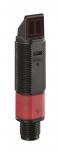 Leuze Reflex Licht-     PRK318B.W/4P-M12 