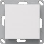 GIRA 246103 BT Wandsender 1fach 