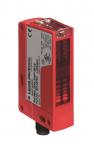 Leuze Reflex Licht-    RK46C.DXL3/4P-M12 