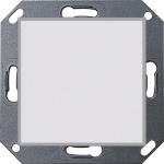 GIRA 236100 LED-Orientierungsleuchte 