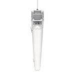 Zumtobel TECTON B BASIC         42182825 