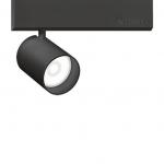 Zumtobel SUP2 M LED550-930 FL   60714924 