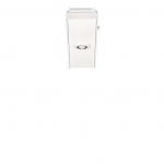 Zumtobel MSENS LC TEC-GP WH     22172585 