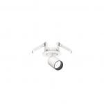 Zumtobel SUP2 S R44 LED350-930  60817613 