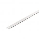 Zumtobel TECTON T AK L2000 PP   22171551 