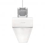 Zumtobel ECOOS2 5500-940 TEC    42932538 
