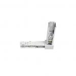 ZUM L-Knotenverbinder TECTON T- 22157275 