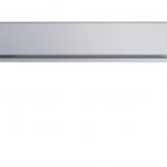 Zumtobel TECTON T SGL BASIC/MPO 22169112 