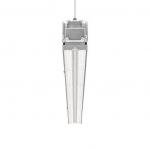 ZUM TECTON C LED5500-840 L1500  42931155 