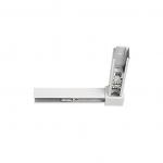 ZUM L-Knotenverbinder TECTON T- 22157273 