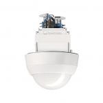 ZUM PST TEC GP Bewegungssensor  22169248 