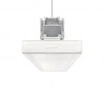 Zumtobel ECOOS2 SLIM 5500-940   42932553 