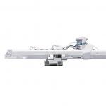Zumtobel LINCOR 1210 TECTON     22169119 
