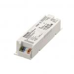 ZUM LCA 45W 500-1400mA one4all  28000676 