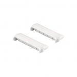 Zumtobel TECTON T AK SEAL       22171655 