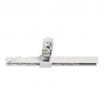 ZUM T-Knotenverbinder TECTON T- 22157278 