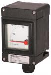 CEAG Ex-Steuergeräte und GHG4118281R0007 