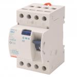 GEWI Fehlerstrom-Schutzschalter  GW94897 