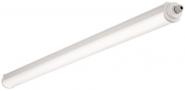 TRILUX 2315 G4 1500 55/38/ML-8MC 8427540 