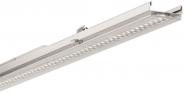 Trilux 7651Fi HE LW 40-840 ET 9002017270 