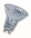 OSR Halopar 16 20W 30'          64831 FL 