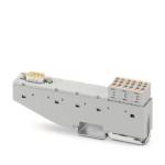 Phoenix 1278825           VFC-PT/D9SUB/M 