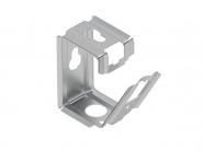 Niedax Sammelhalter H56mm      SHS 15 E5 