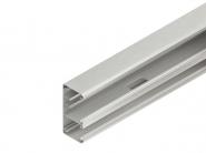 Niedax GK-Unterteil 2zg     DAU 170-78 N 