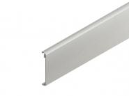 NIED GK-Aludeckel glatt          GDAG78* 