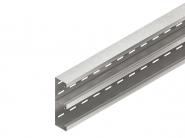 Niedax GK-Unterteil      DKU 220-78T70 S 