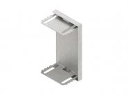 Niedax                     GADU 133T70 S 