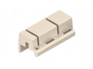 NIED Profilhalteklammer         GKH 50 W 